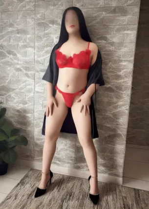 Милена - Фото 2