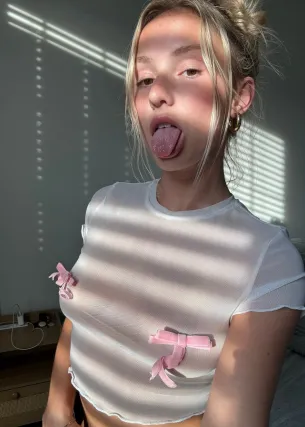 Ева - Фото 2