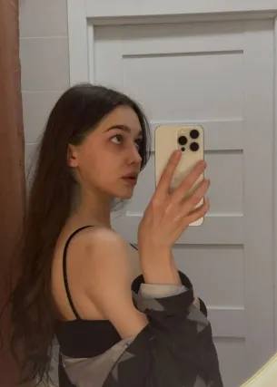 Полина - Фото 2