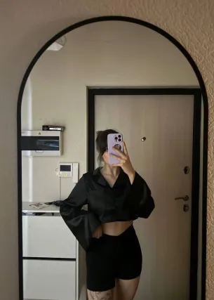 Полина - Фото 3