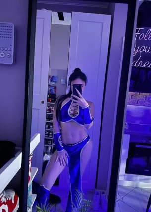 Маргарита - Фото 2