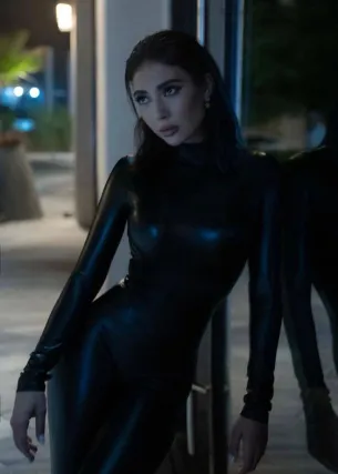 Маргарита - Фото 3