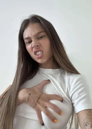 Александра - Фото 2