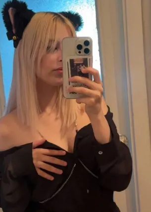 Маргарита - Фото 2