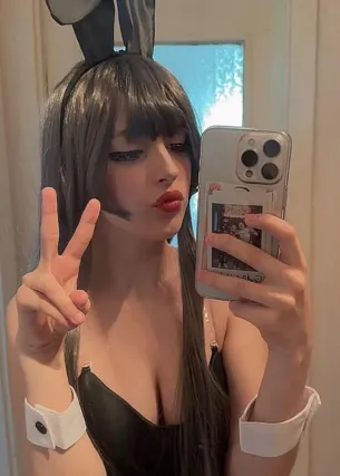 Маргарита - Фото 3