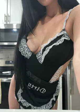 Янина - Фото 2