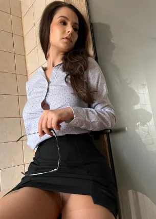 Хадижа - Фото 3