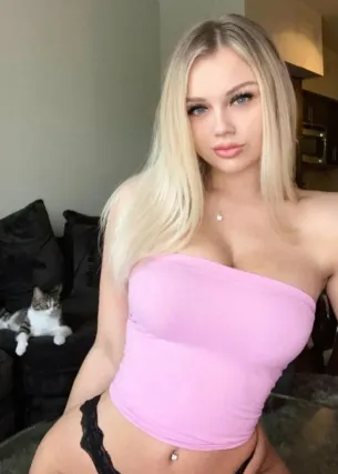 Аня без придоплаты - Фото 2